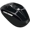 Adesso 2.4GHz Wireless Mouse Black, IMOUSES60B iMouse S60B - alternate 8